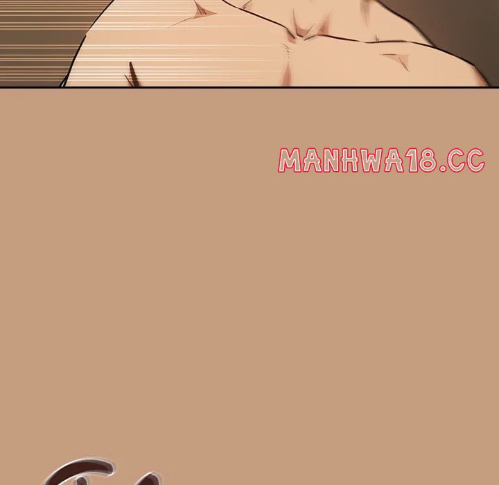 After Work Love Affairs - Chapter 76 - picture 30