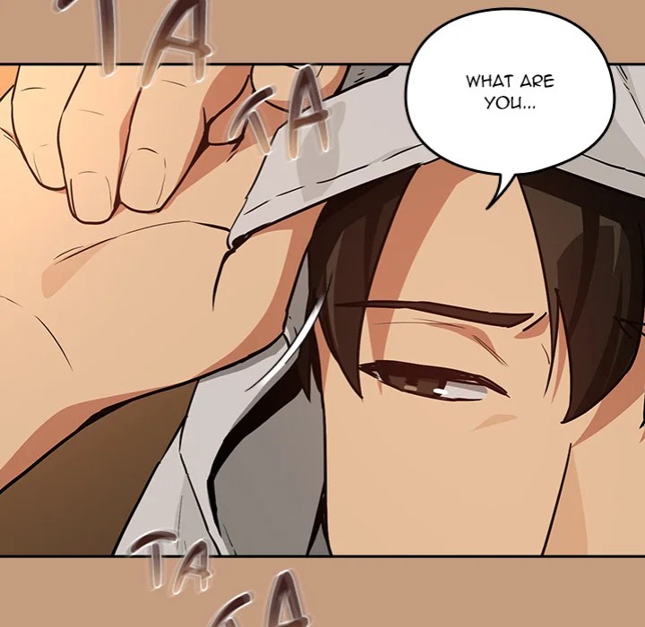 After Work Love Affairs - Chapter 76 - picture 31