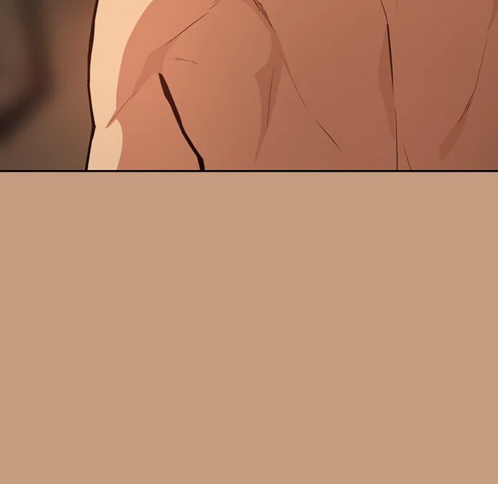 After Work Love Affairs - Chapter 76 - picture 34