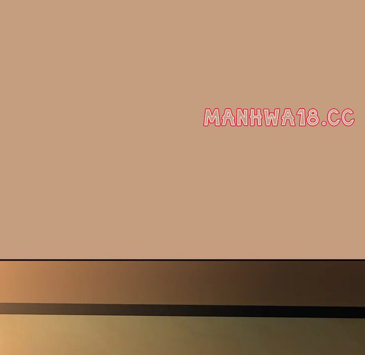 After Work Love Affairs - Chapter 76 - picture 36