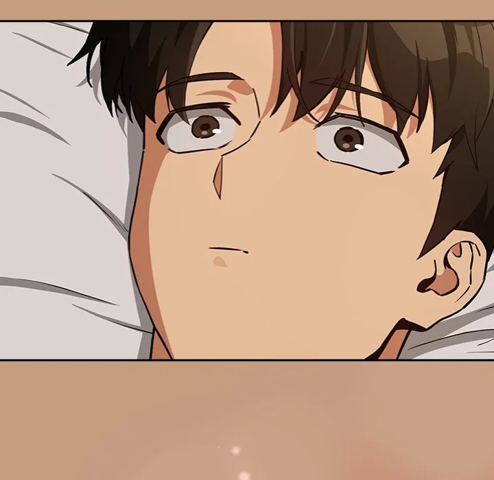 After Work Love Affairs - Chapter 76 - picture 39