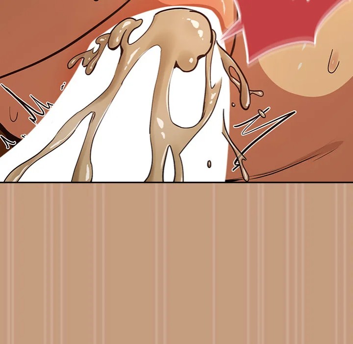 After Work Love Affairs - Chapter 76 - picture 4