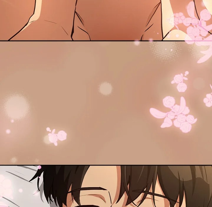After Work Love Affairs - Chapter 76 - picture 42