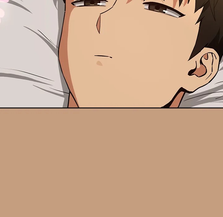 After Work Love Affairs - Chapter 76 - picture 43