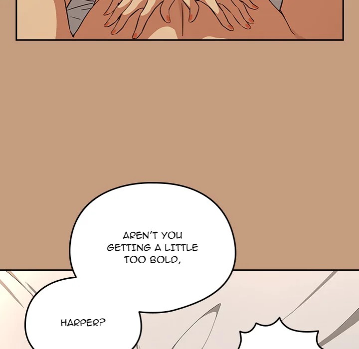 After Work Love Affairs - Chapter 76 - picture 45
