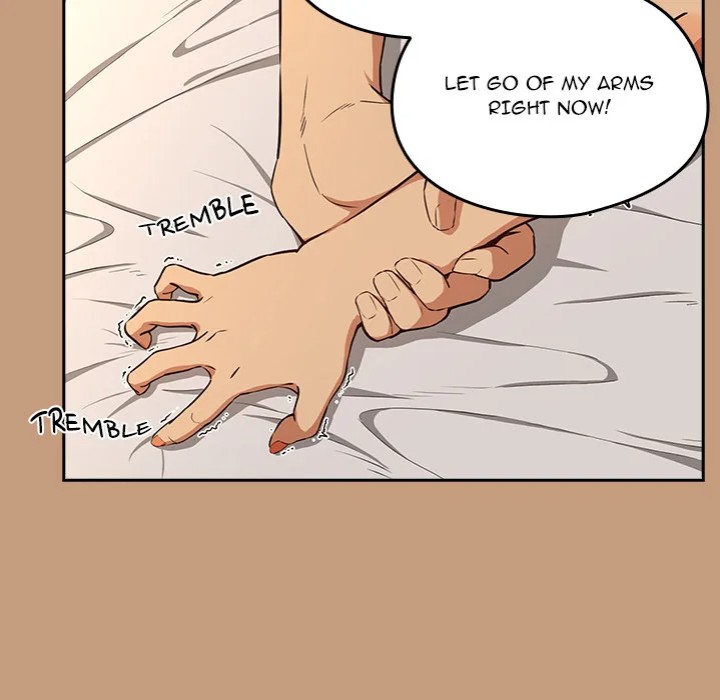 After Work Love Affairs - Chapter 76 - picture 51