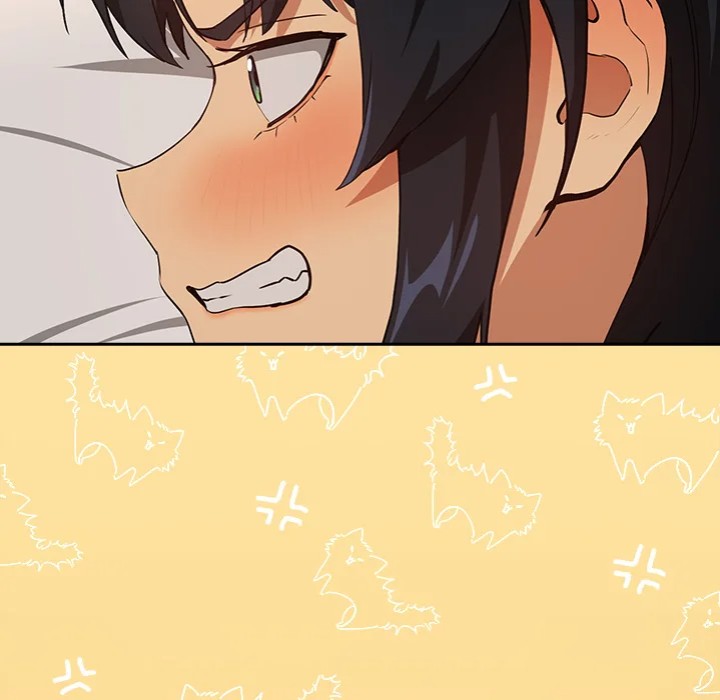 After Work Love Affairs - Chapter 76 - picture 55