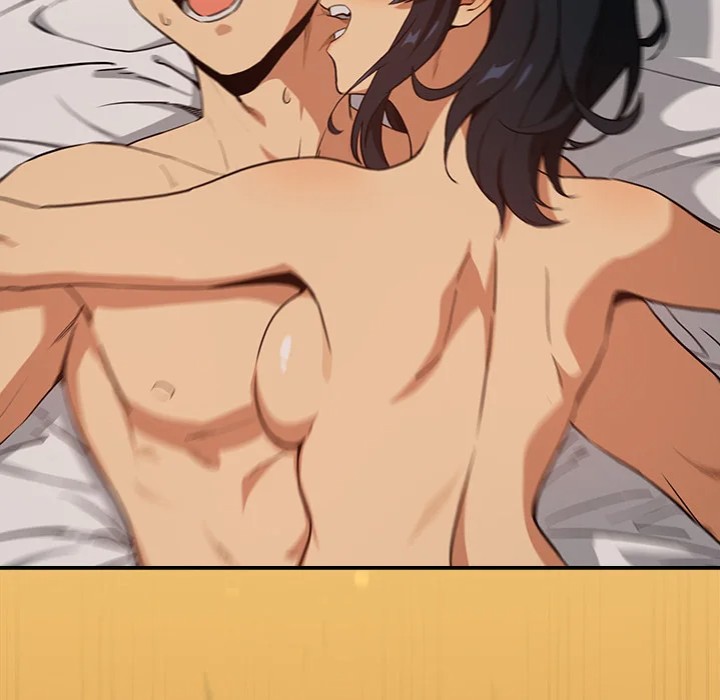 After Work Love Affairs - Chapter 76 - picture 57