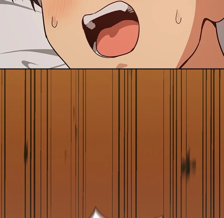 After Work Love Affairs - Chapter 76 - picture 59