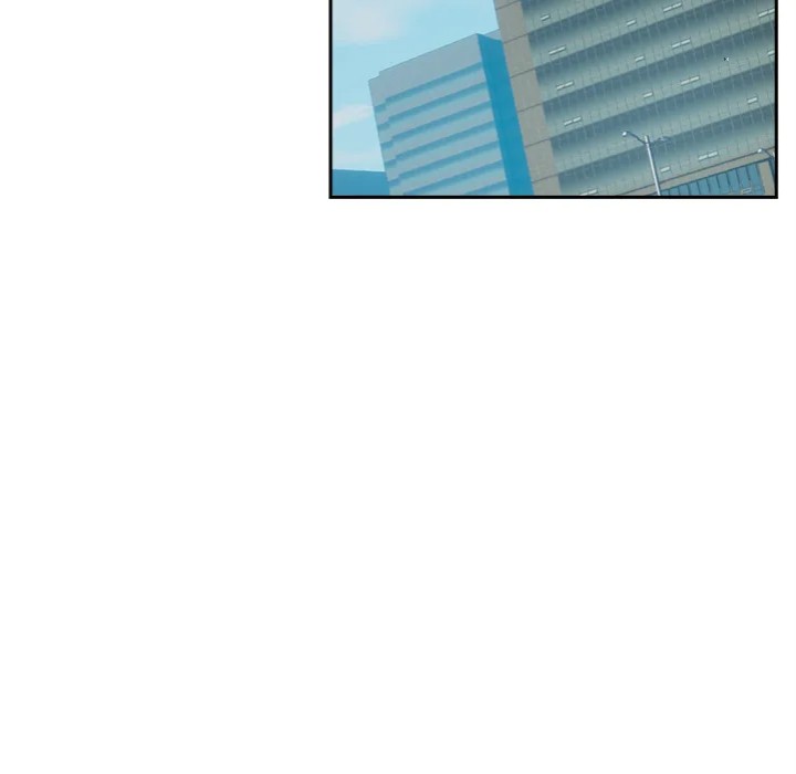 After Work Love Affairs - Chapter 76 - picture 65