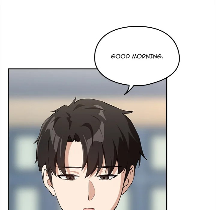 After Work Love Affairs - Chapter 76 - picture 66