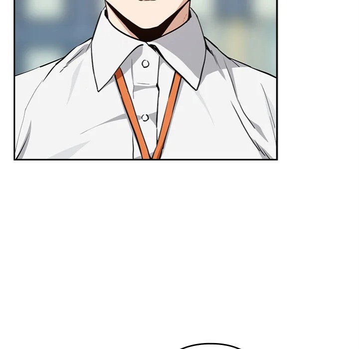After Work Love Affairs - Chapter 76 - picture 67