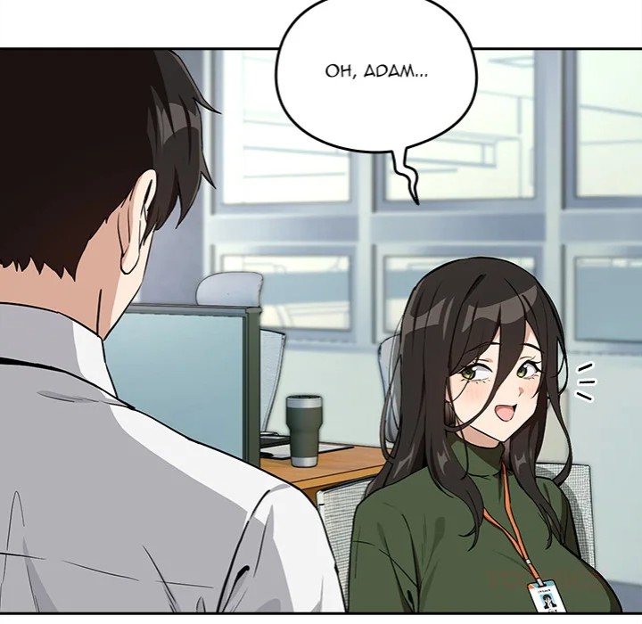 After Work Love Affairs - Chapter 76 - picture 68