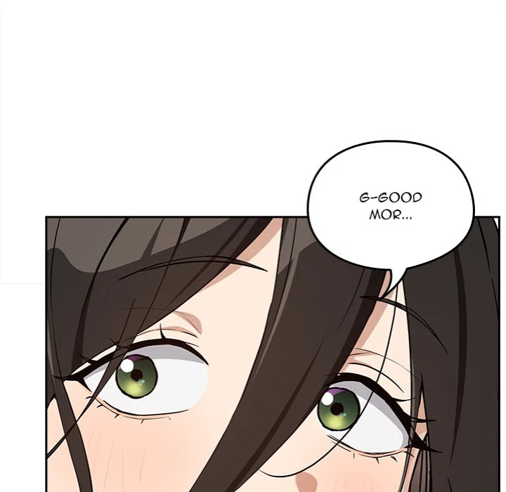 After Work Love Affairs - Chapter 76 - picture 69