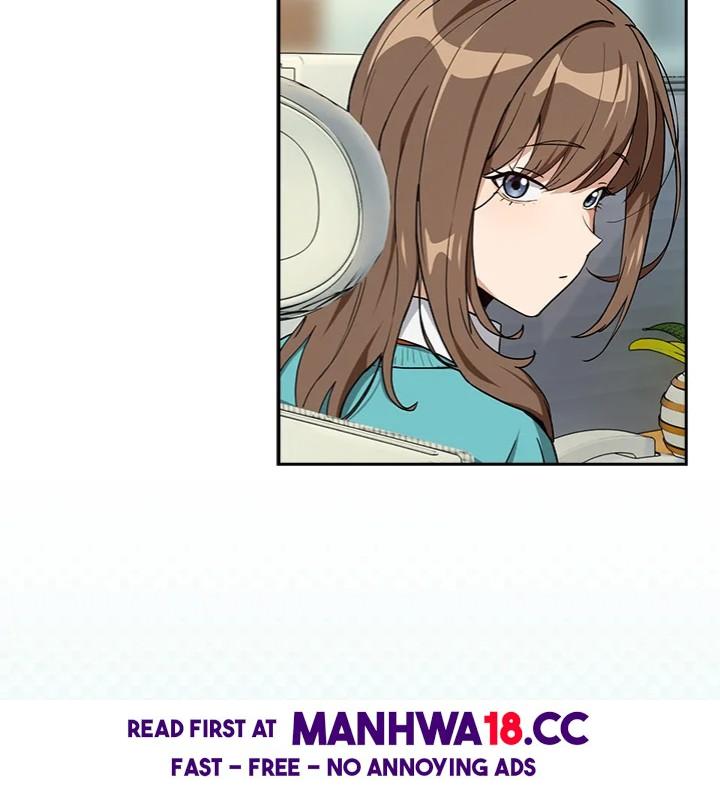 After Work Love Affairs - Chapter 76 - picture 75
