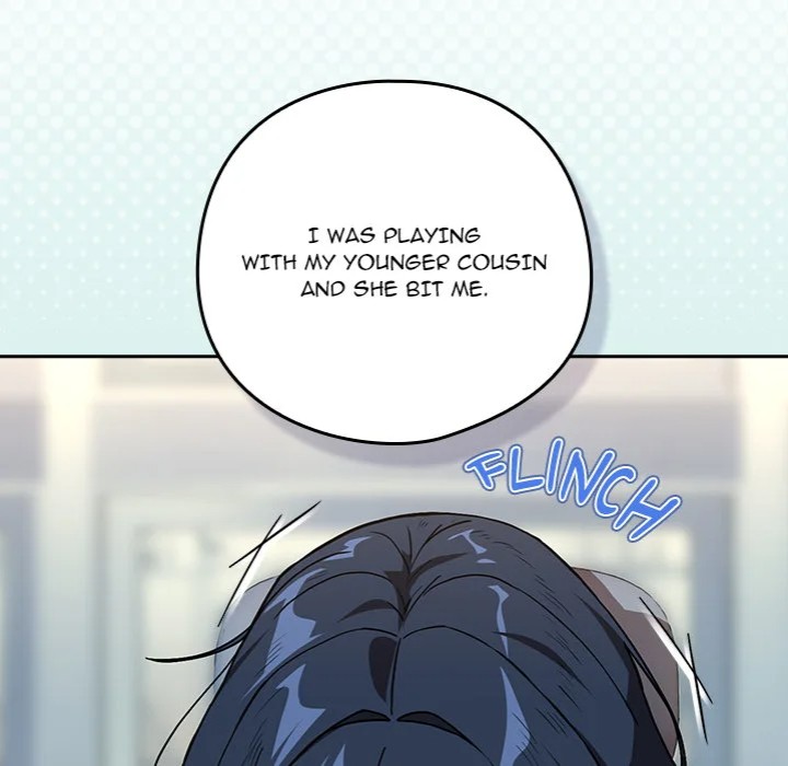 After Work Love Affairs - Chapter 76 - picture 76