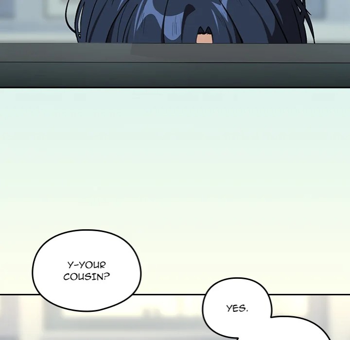 After Work Love Affairs - Chapter 76 - picture 77