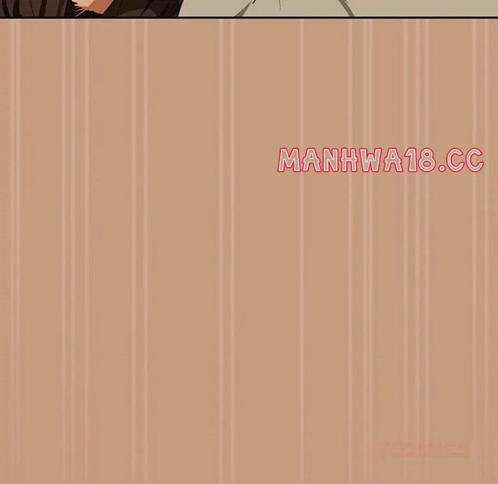 After Work Love Affairs - Chapter 76 - picture 8