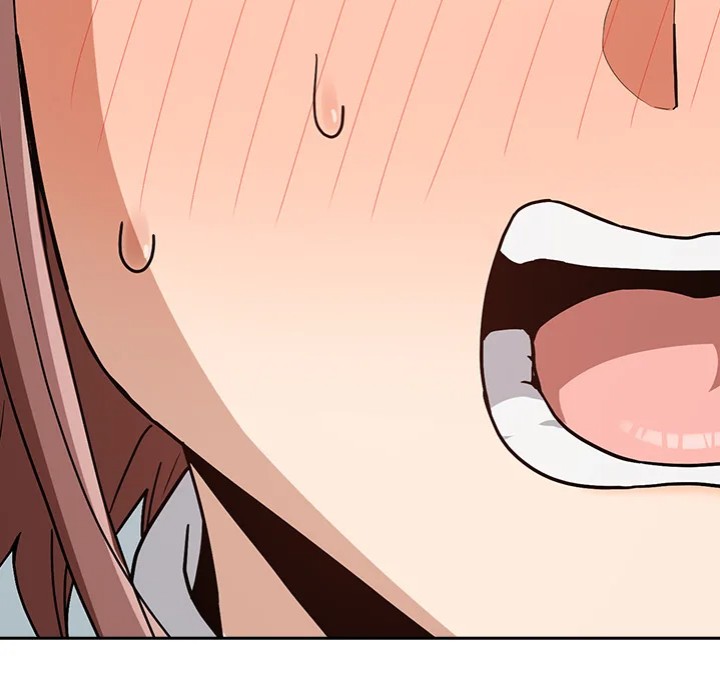 After Work Love Affairs - Chapter 76 - picture 83