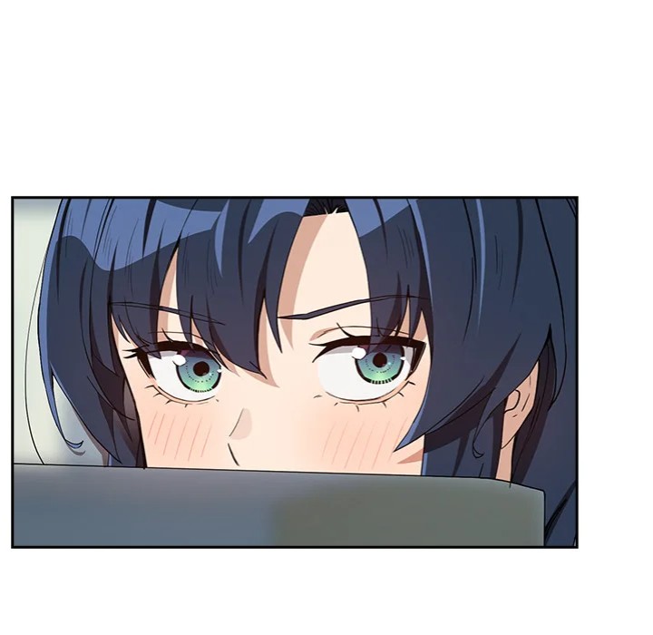 After Work Love Affairs - Chapter 76 - picture 88