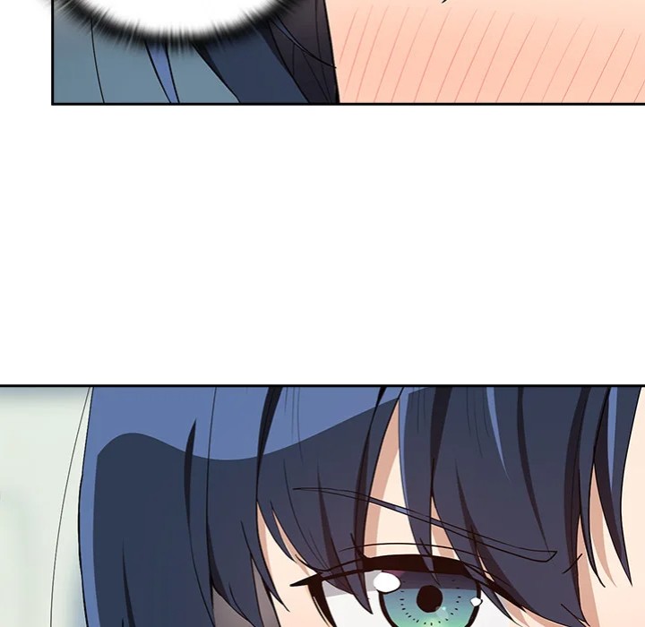 After Work Love Affairs - Chapter 76 - picture 90