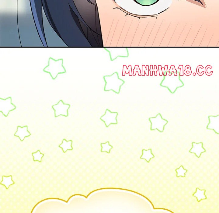 After Work Love Affairs - Chapter 76 - picture 91