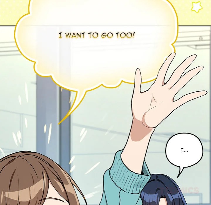 After Work Love Affairs - Chapter 76 - picture 92