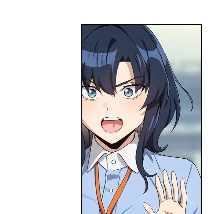After Work Love Affairs - Chapter 76 - picture 94