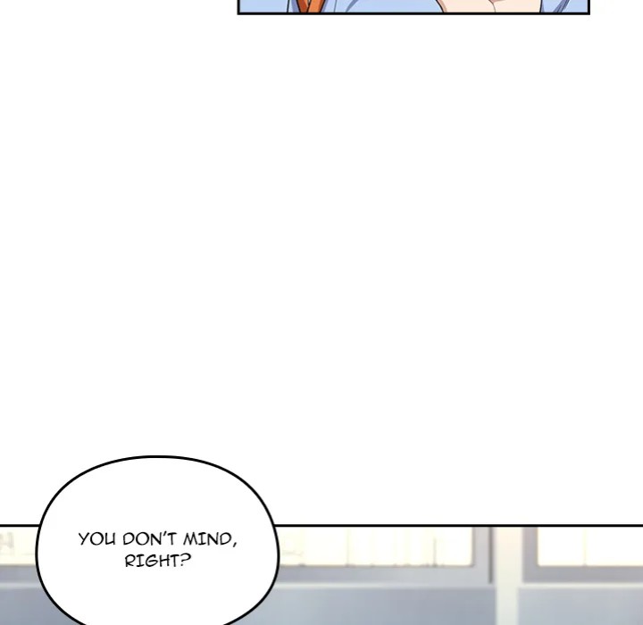 After Work Love Affairs - Chapter 76 - picture 95