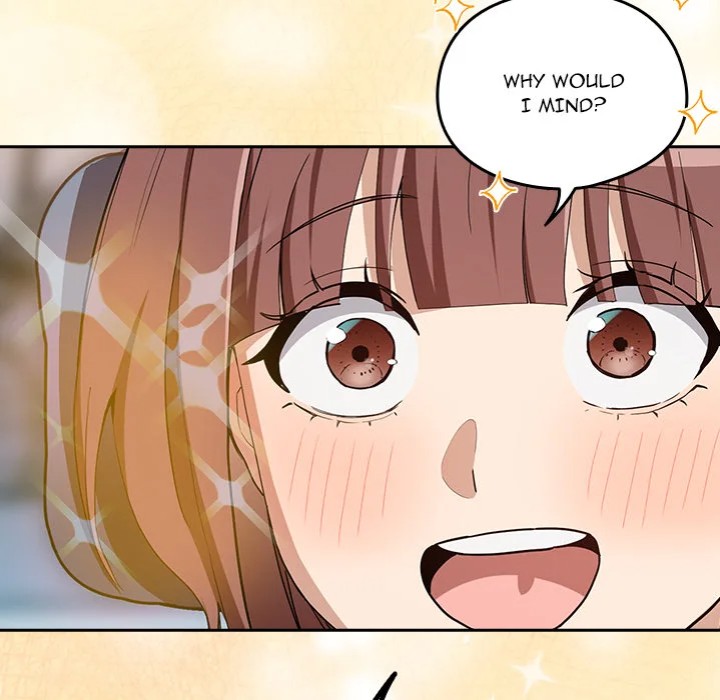 After Work Love Affairs - Chapter 76 - picture 97