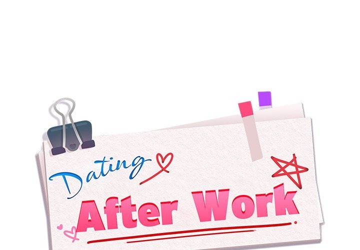 After Work Love Affairs - Chapter 77 - picture 0