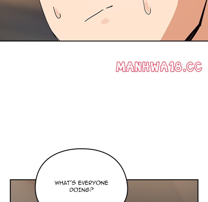 After Work Love Affairs - Chapter 77 - picture 100