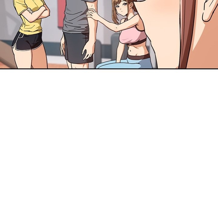 After Work Love Affairs - Chapter 77 - picture 103