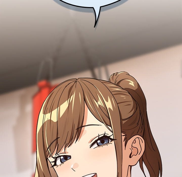 After Work Love Affairs - Chapter 77 - picture 106