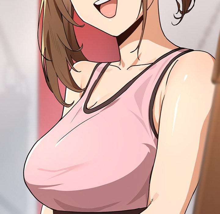 After Work Love Affairs - Chapter 77 - picture 107