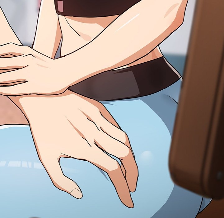 After Work Love Affairs - Chapter 77 - picture 108