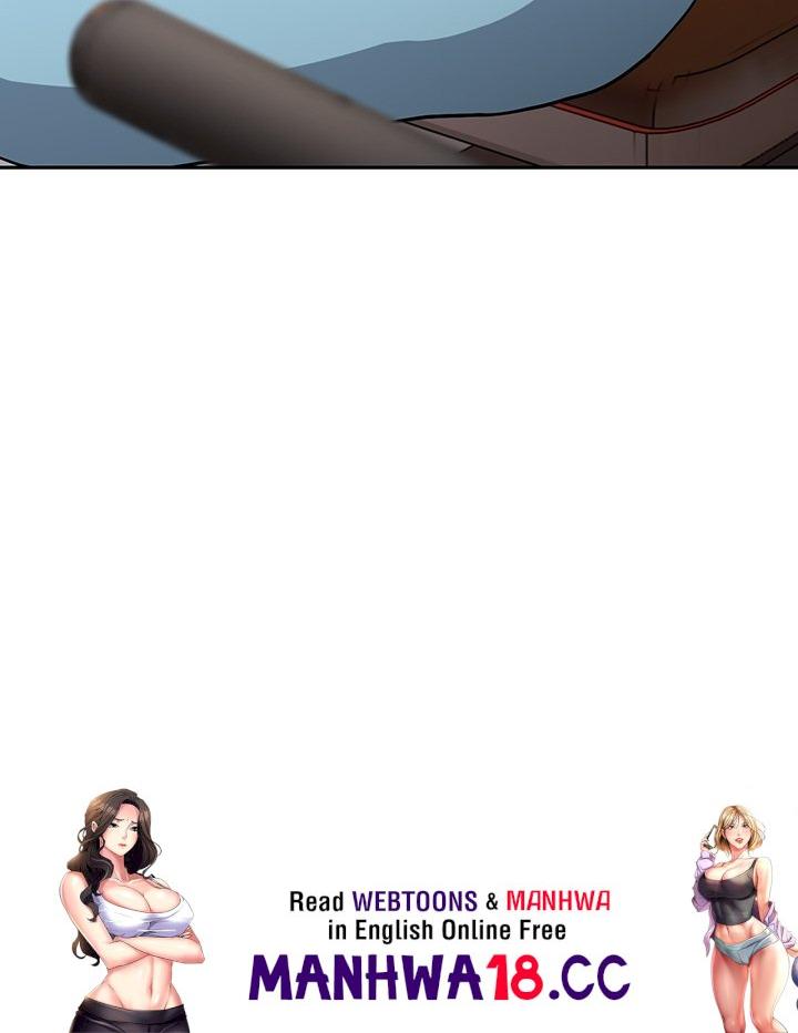 After Work Love Affairs - Chapter 77 - picture 109