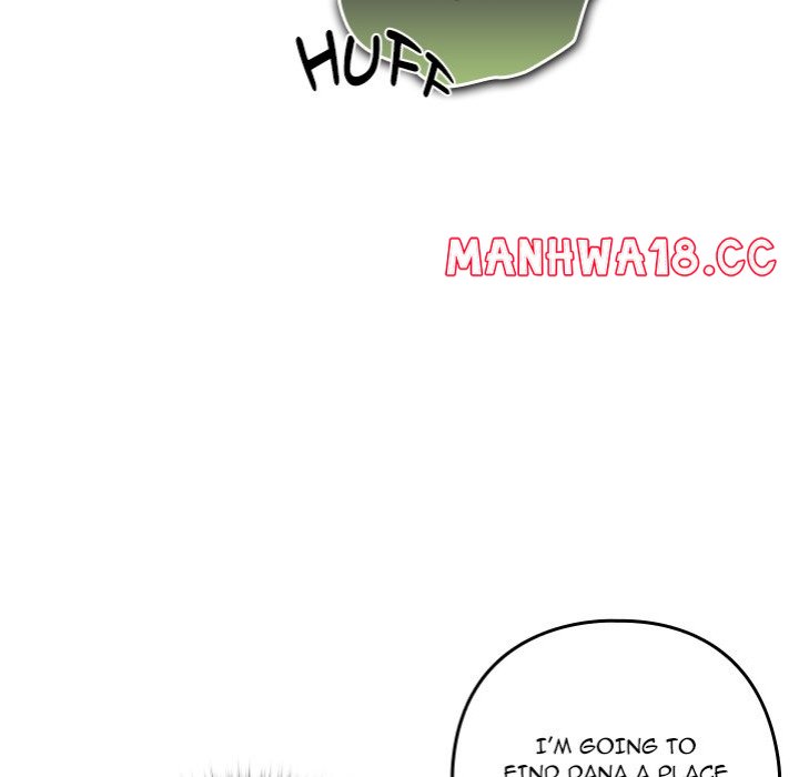 After Work Love Affairs - Chapter 77 - picture 11