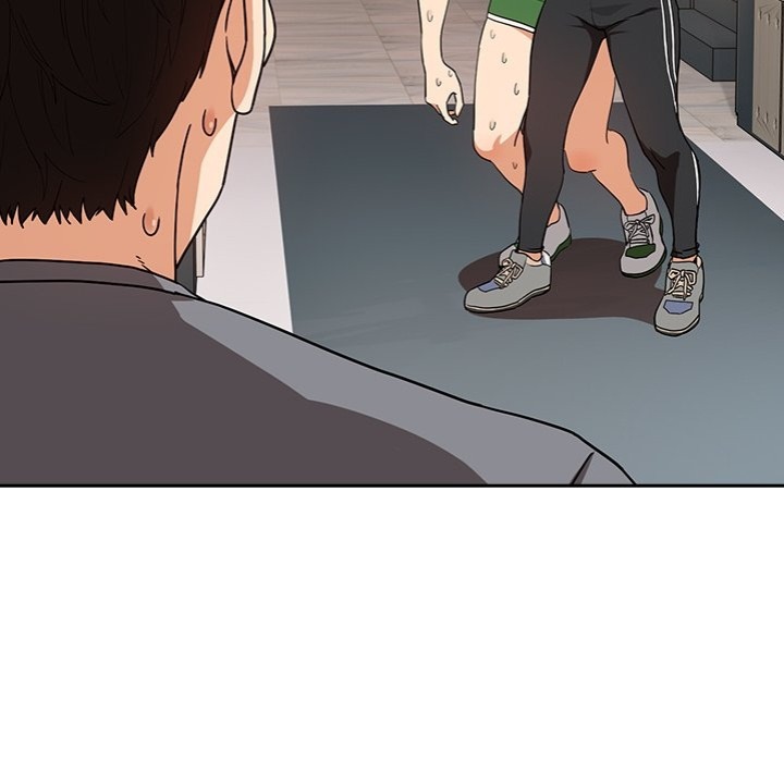 After Work Love Affairs - Chapter 77 - picture 13