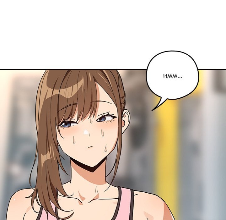 After Work Love Affairs - Chapter 77 - picture 16