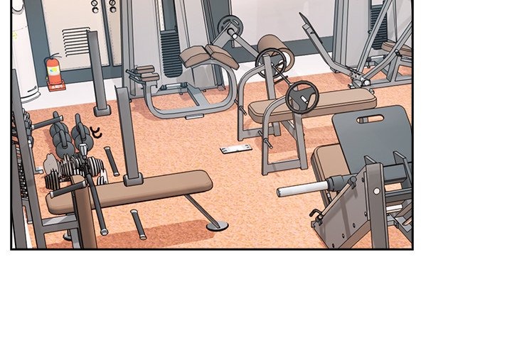 After Work Love Affairs - Chapter 77 - picture 2