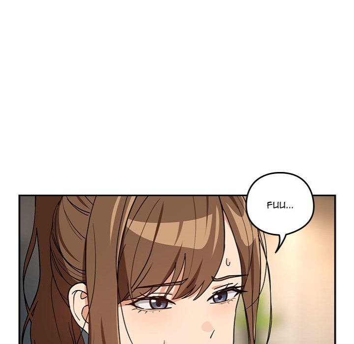 After Work Love Affairs - Chapter 77 - picture 20