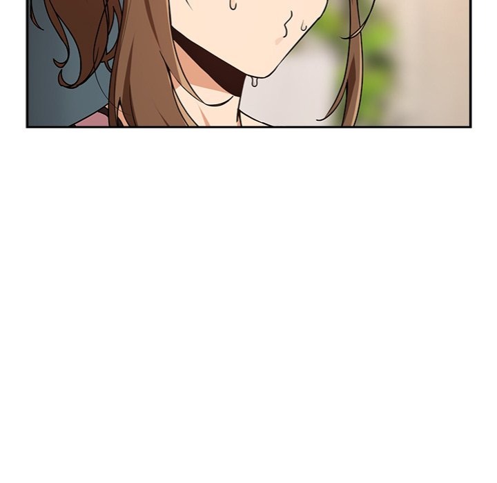 After Work Love Affairs - Chapter 77 - picture 21