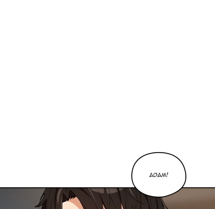 After Work Love Affairs - Chapter 77 - picture 22