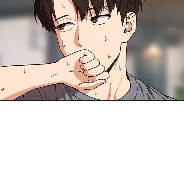 After Work Love Affairs - Chapter 77 - picture 23