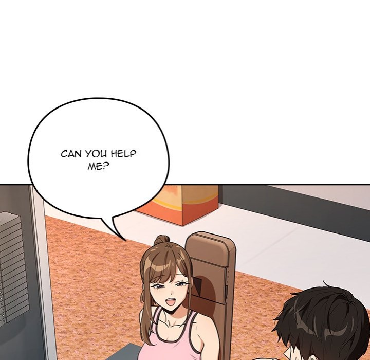 After Work Love Affairs - Chapter 77 - picture 24