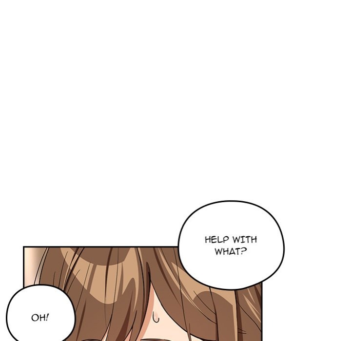 After Work Love Affairs - Chapter 77 - picture 27