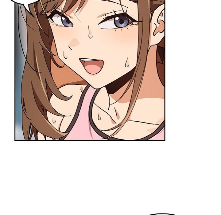 After Work Love Affairs - Chapter 77 - picture 28