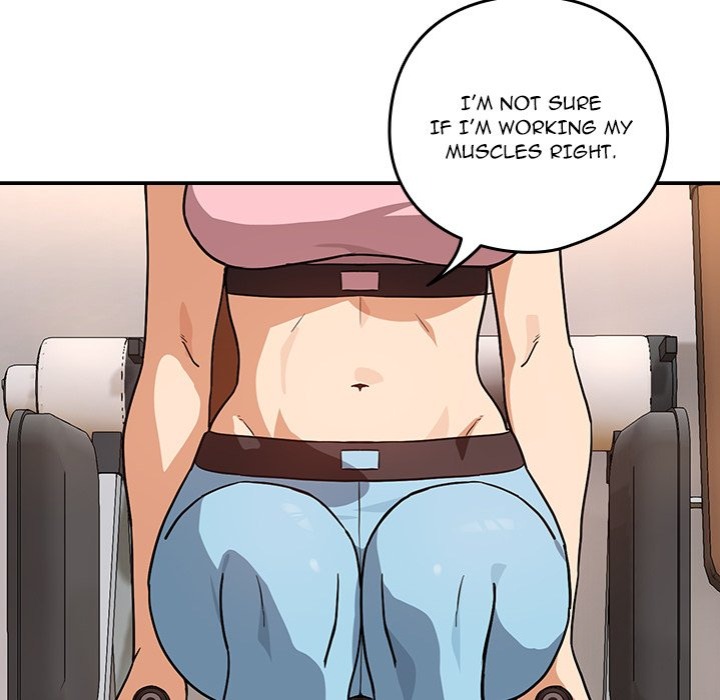 After Work Love Affairs - Chapter 77 - picture 29