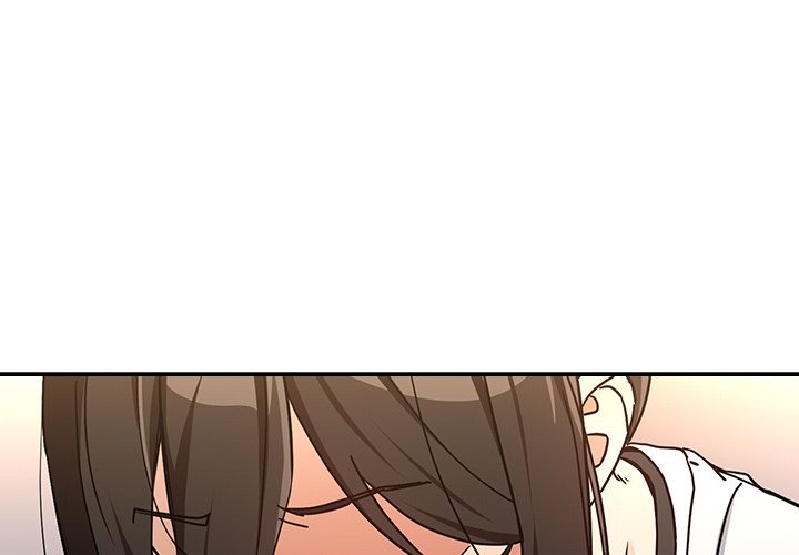 After Work Love Affairs - Chapter 77 - picture 3